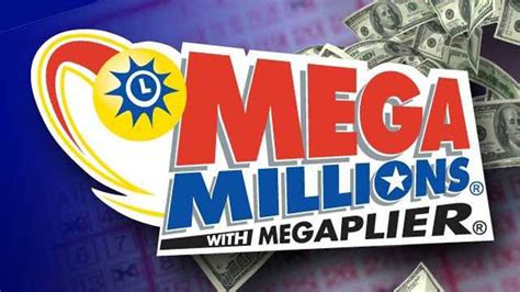 ga lottery mega millions